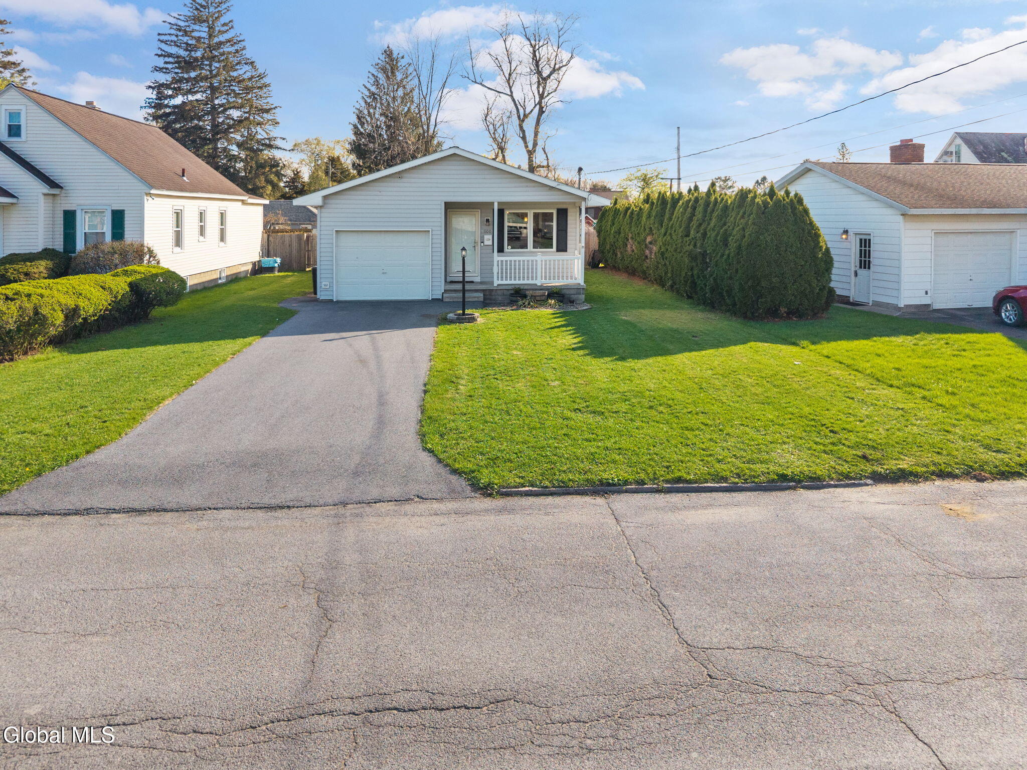 1100 Laura Street Rotterdam, NY 12306 - Photo 41 of 45 43-1100LauraSt_43