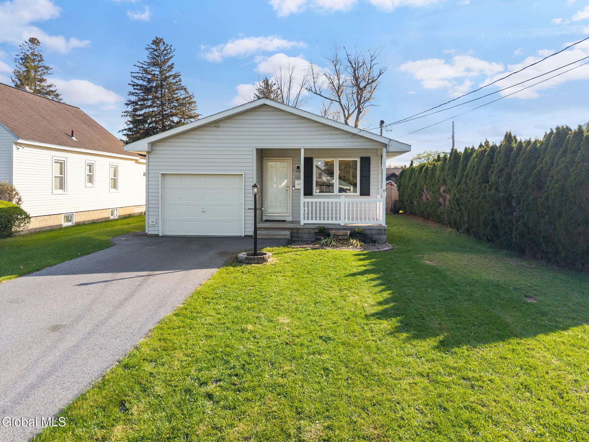 1100 Laura Street Rotterdam, NY 12306 - Photo 44 of 45 2-1100LauraSt_02