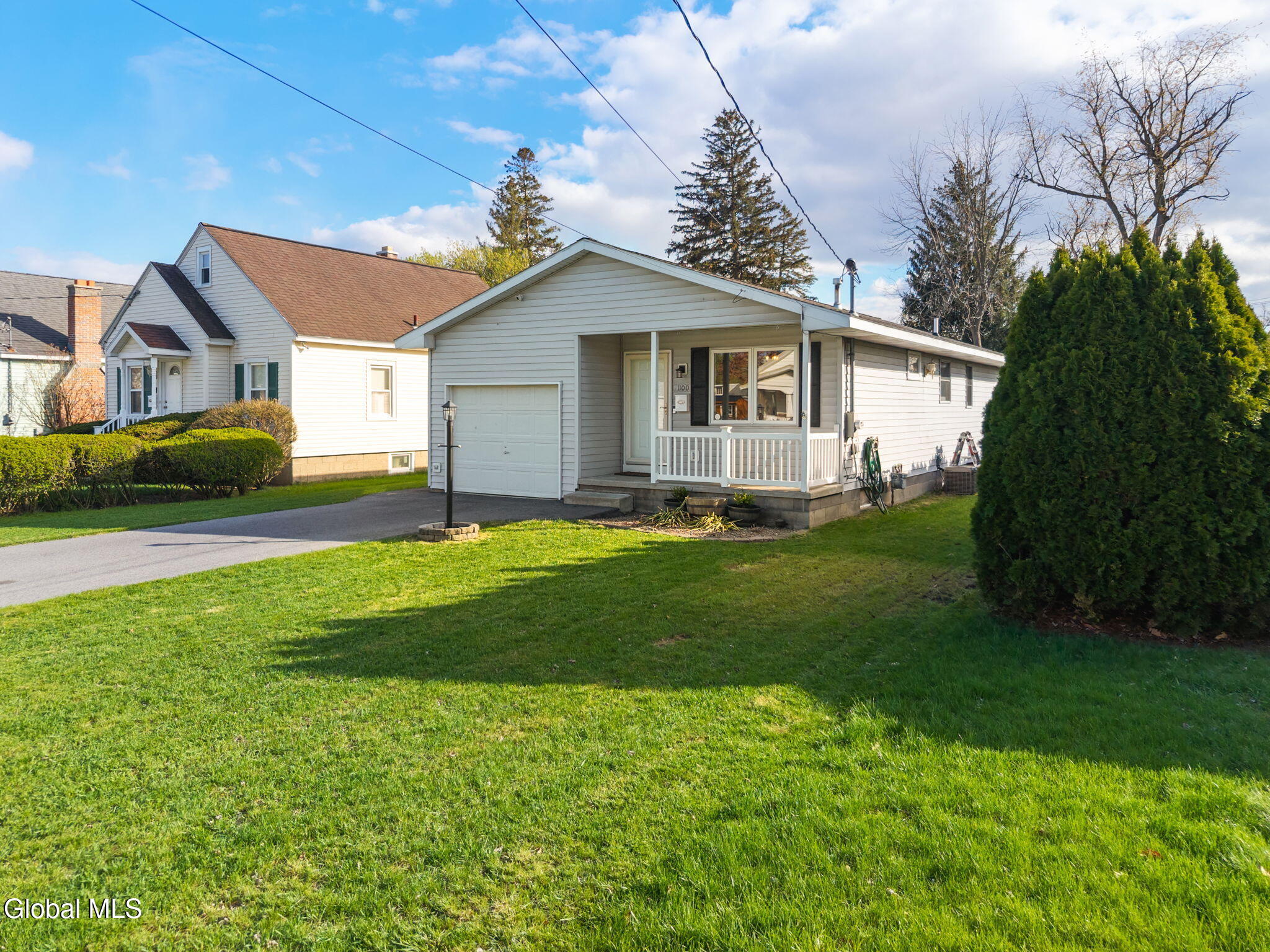 1100 Laura Street Rotterdam, NY 12306 - Photo 45 of 45 3-1100LauraSt_03