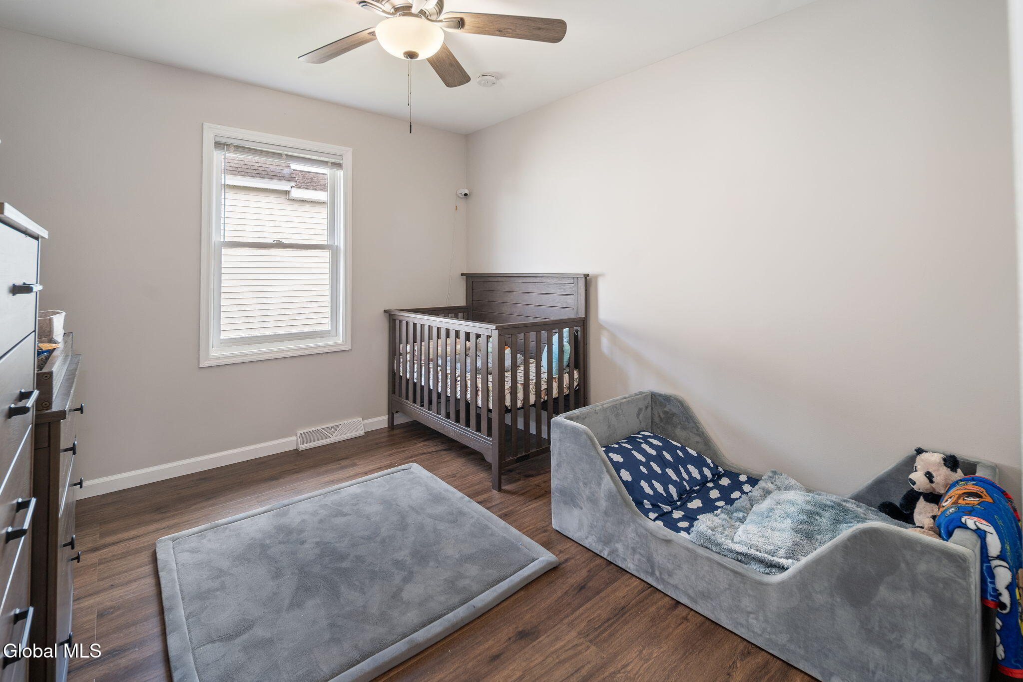 1100 Laura Street Rotterdam, NY 12306 - Photo 9 of 45 11-1100LauraSt_11