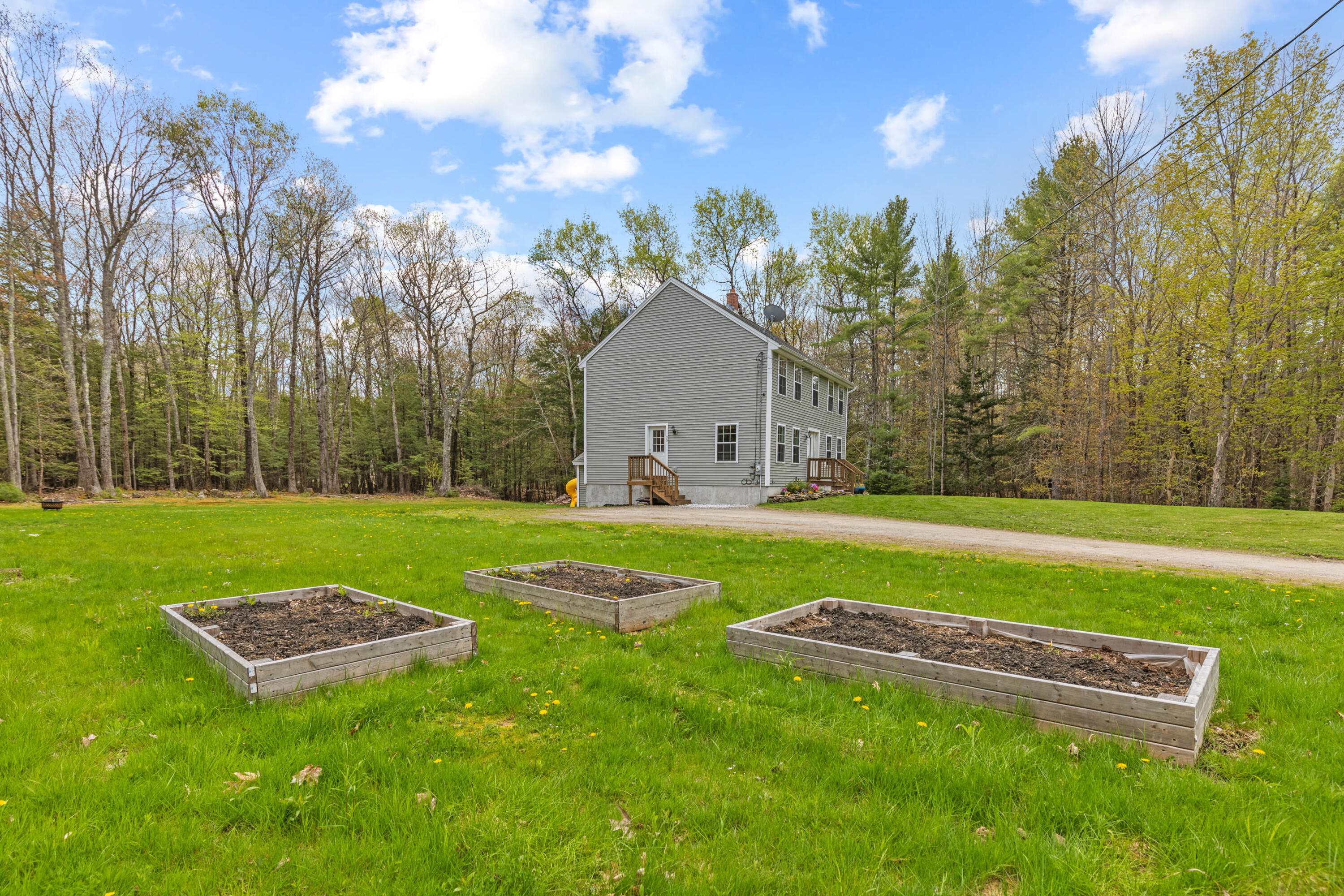 29 Marshall Valley Road Windham, ME 04062 - Photo 35 of 38 29 Marshall Valley Road Windham-57