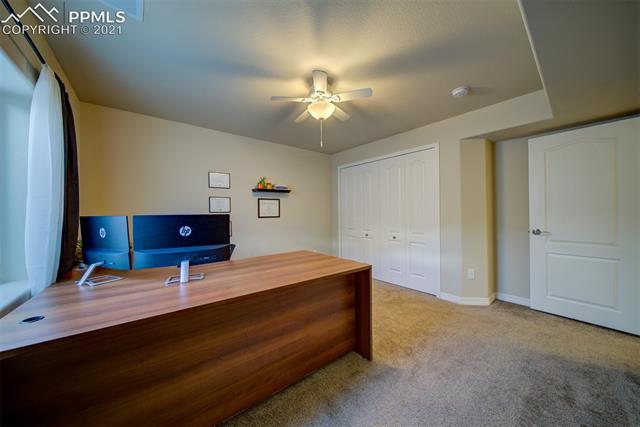 9695 Rockingham Drive Peyton, CO 80831 - Photo 9 of 12 Gallery Image 9