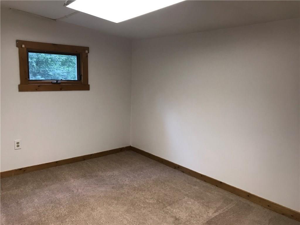 341 Ellerman Street Piqua, OH 45356 - Photo 60 of 77