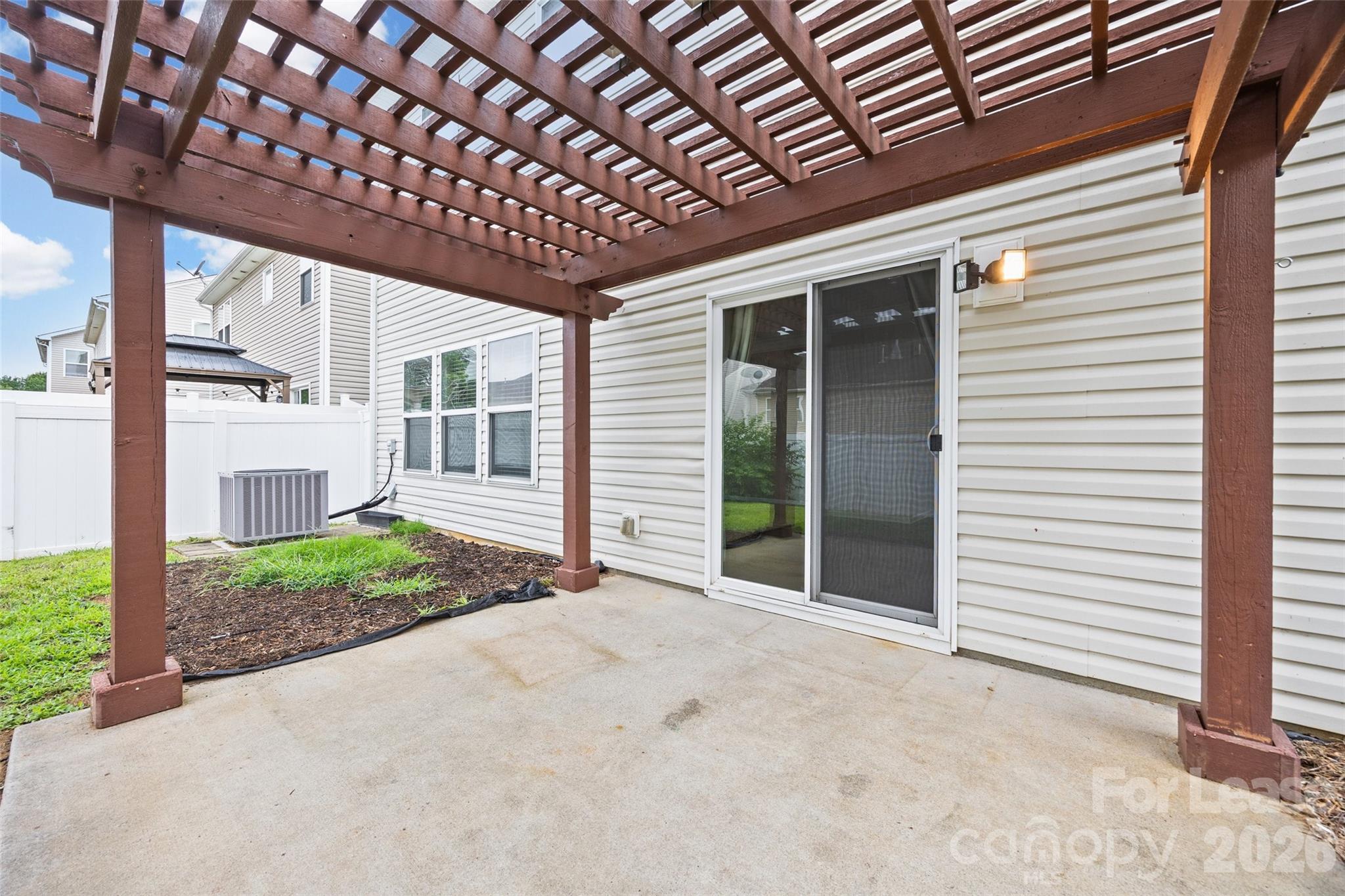 2206 Durand Road Fort Mill, SC 29715 - Photo 30 of 33