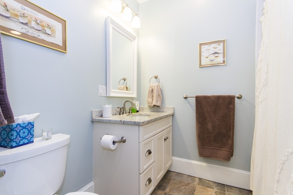 38 Mystic Street, Unit 2 Boston, MA 02129 - Photo 8 of 16