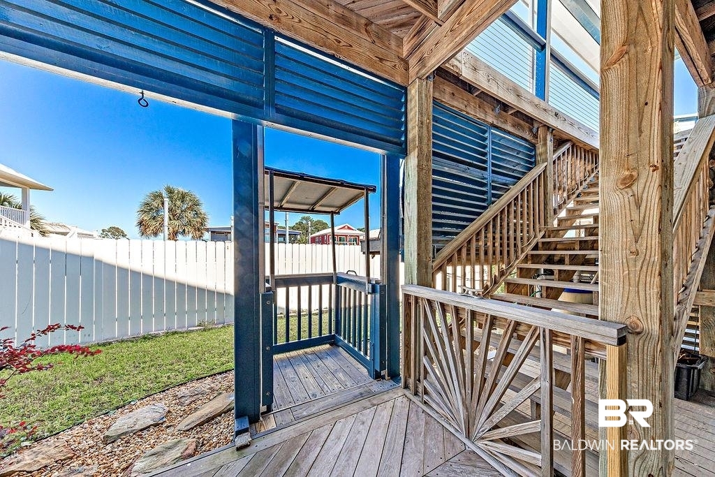 26676 Marina Road Orange Beach, AL 36561 - Photo 38 of 49