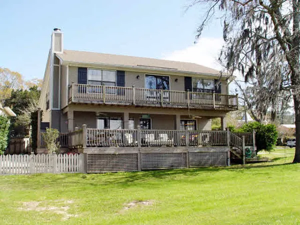 $4,500 | 220 South Mobile Street, Fairhope, AL 36532