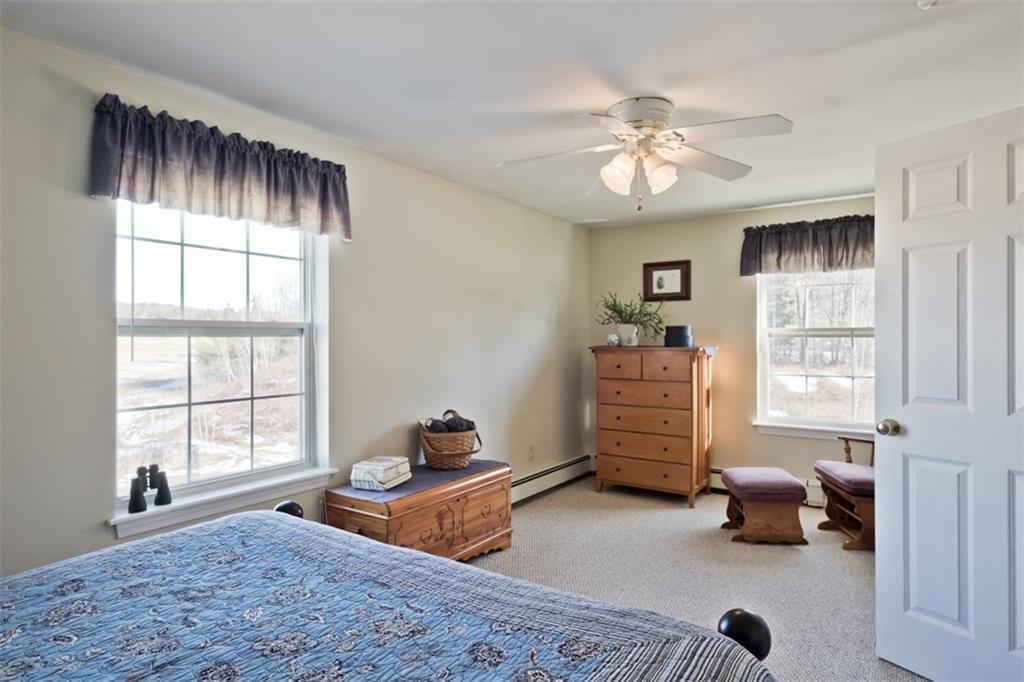 43 Leavitt Brook Road Limerick, ME 04048 - Photo 26 of 35 Photo