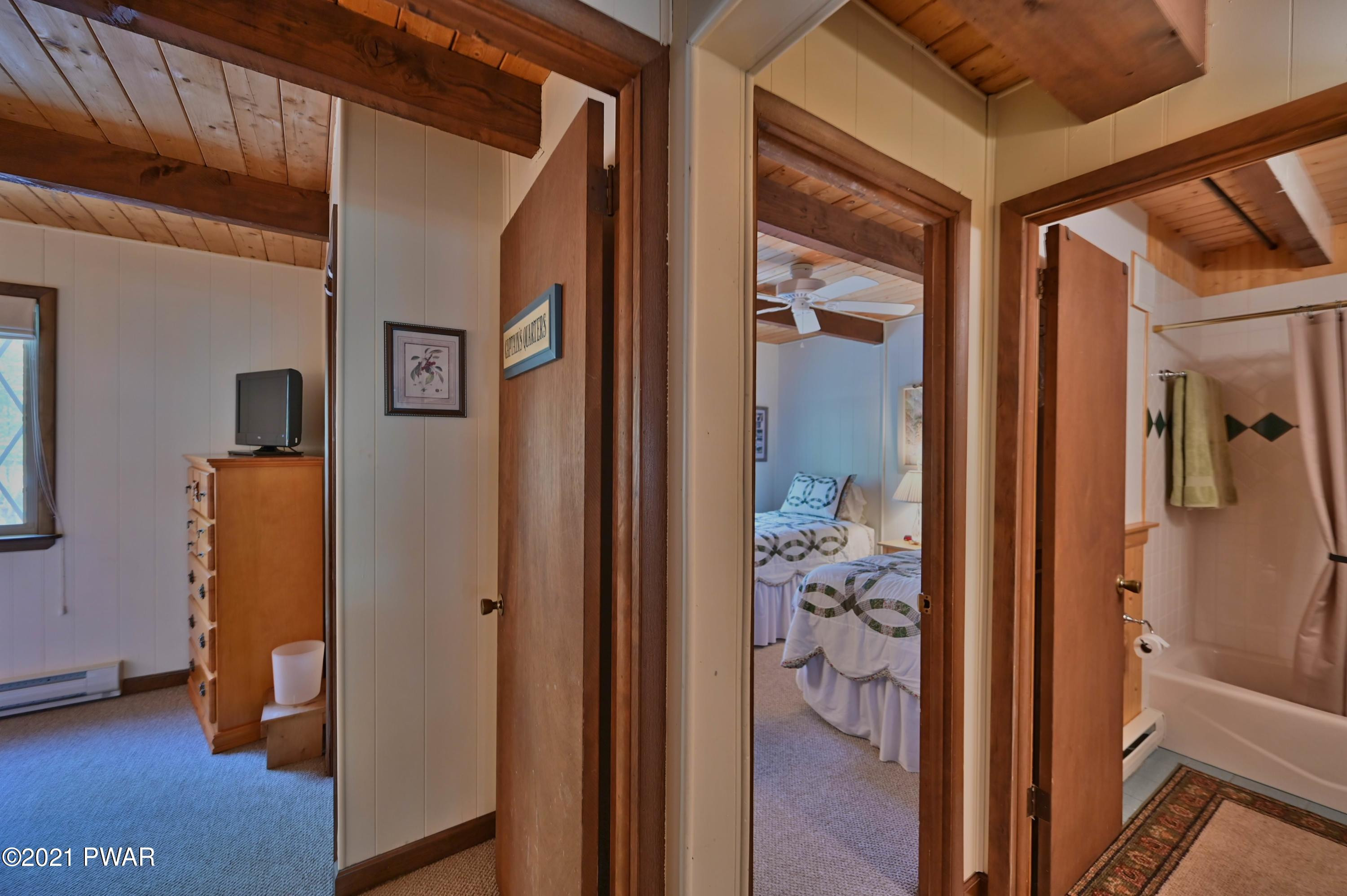 809 Deerfield Road Lake Ariel, PA 18436 - Photo 30 of 43 29-Photo