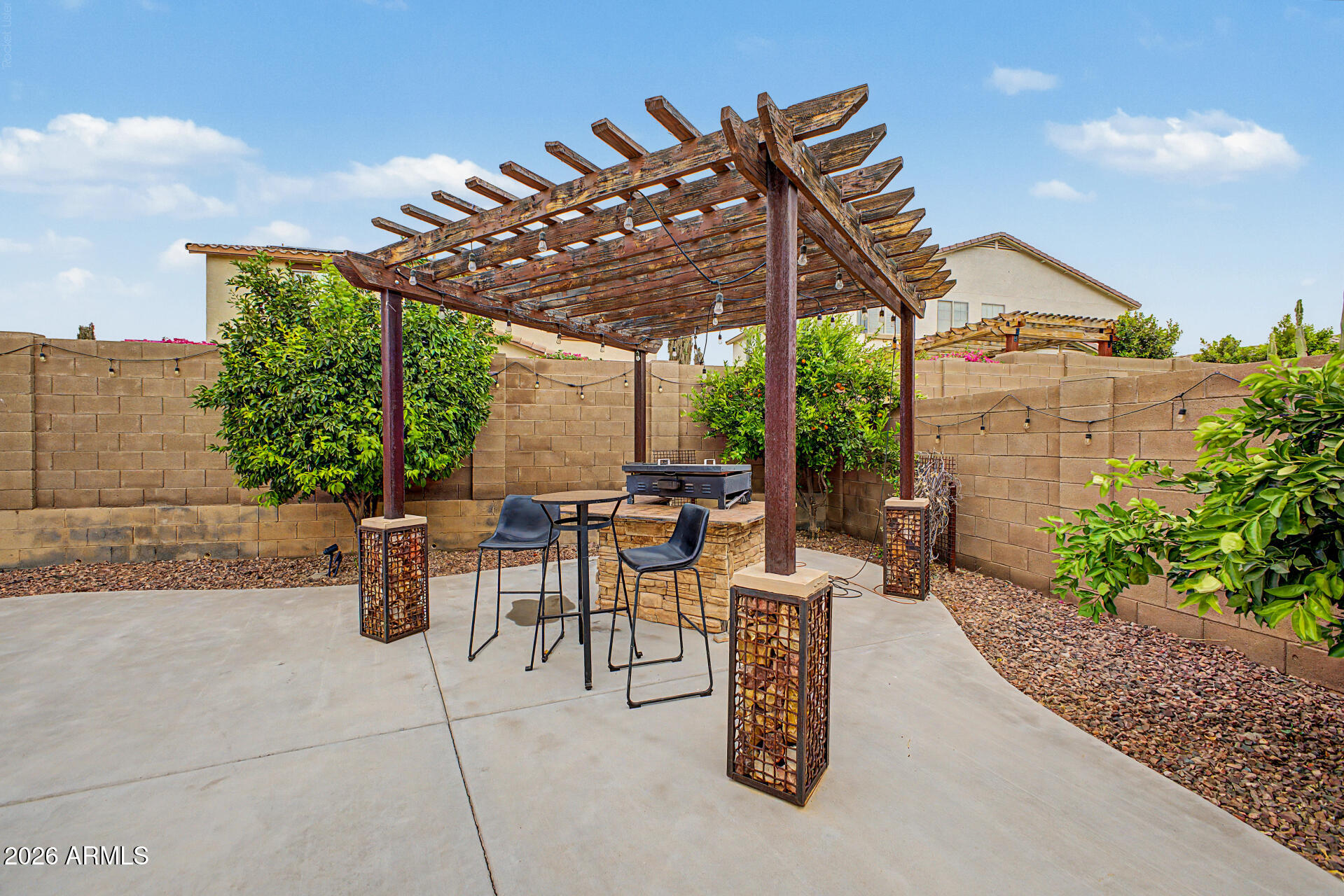 17428 West Red Bird Road Surprise, AZ 85387 - Photo 37 of 54 37 - Red Bird