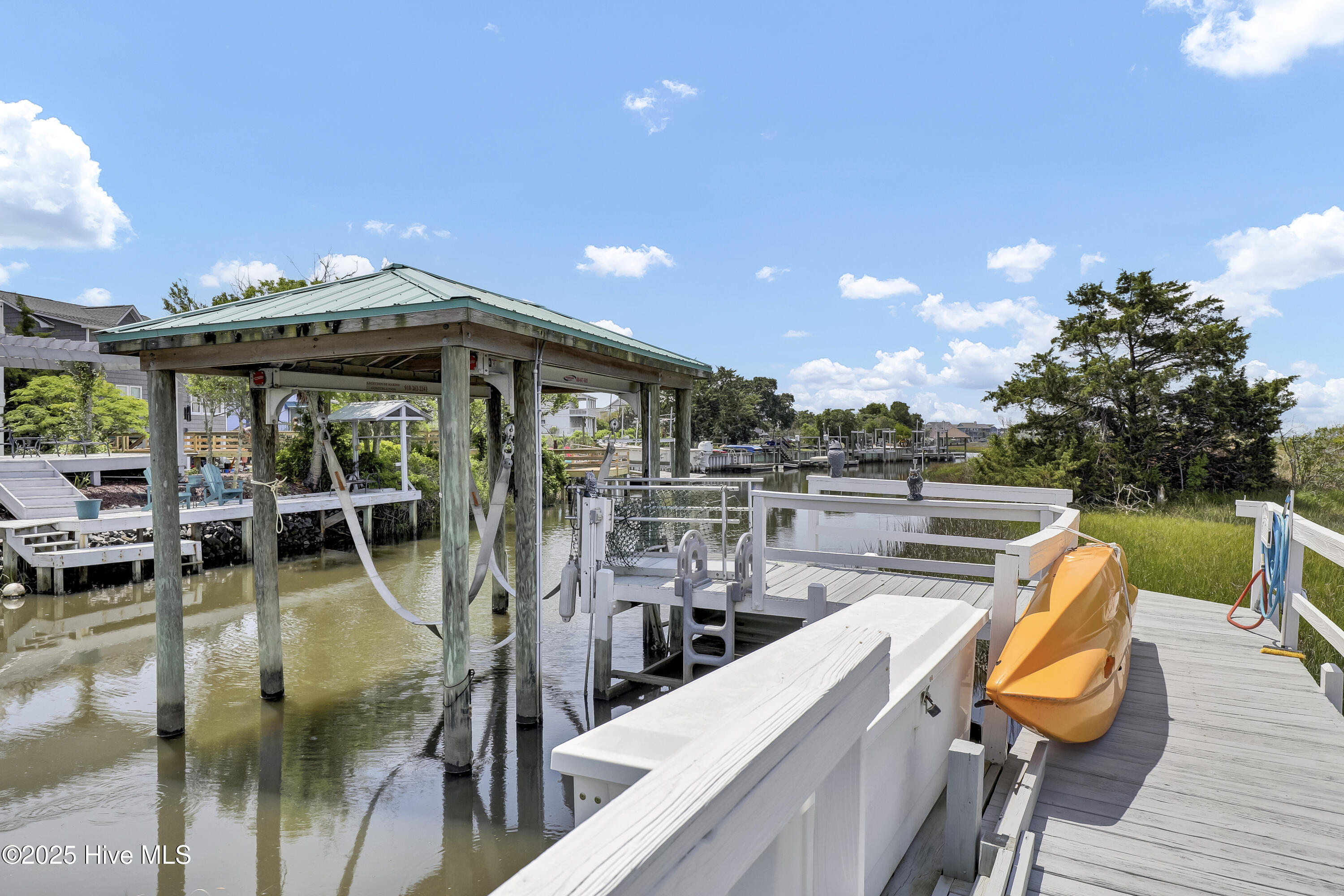 53 N Ridge Surf City, NC 28445 - Photo 49 of 67 6G8A9920
