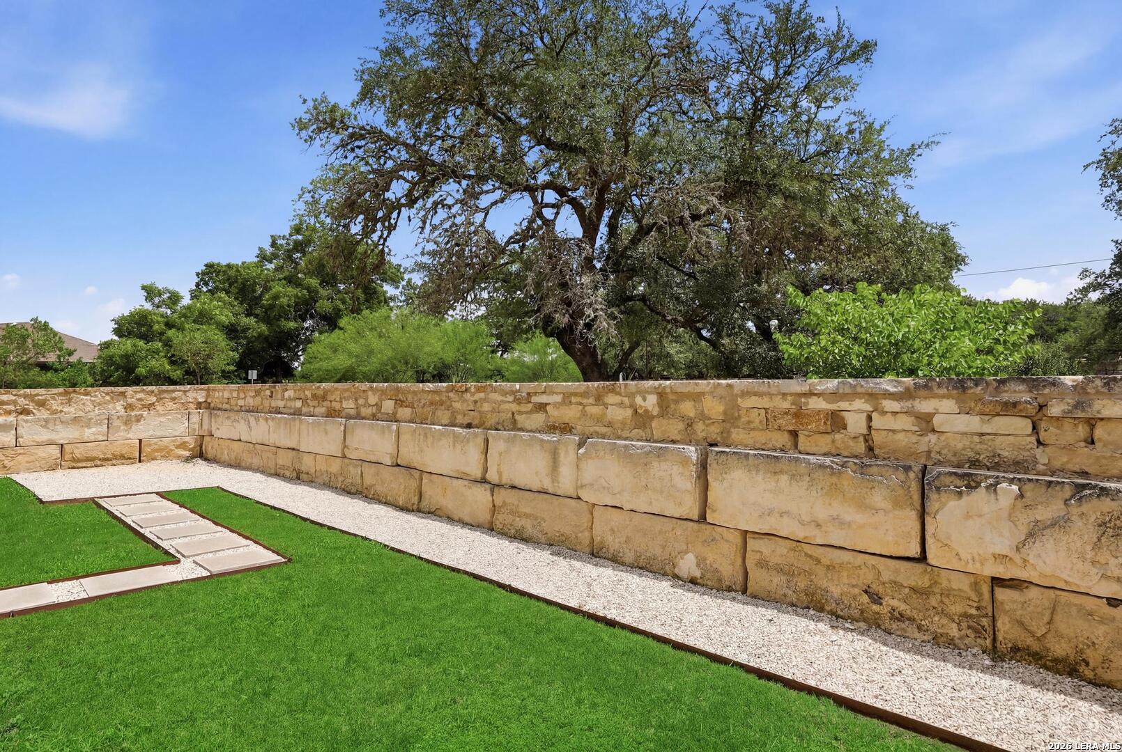 8596 Stackstone Schertz, TX 78154 - Photo 24 of 37