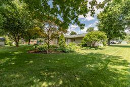 718 Forsythia Street Southeast De Motte, IN 46310 - Photo 4 of 39 256x171