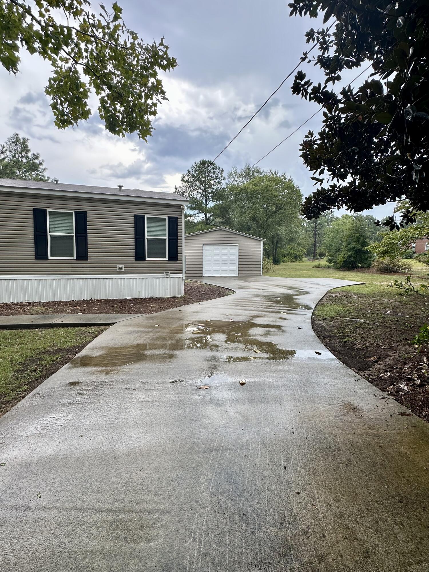 1245 Windy Wood Road Lexington, SC 29073 - Photo 5 of 63