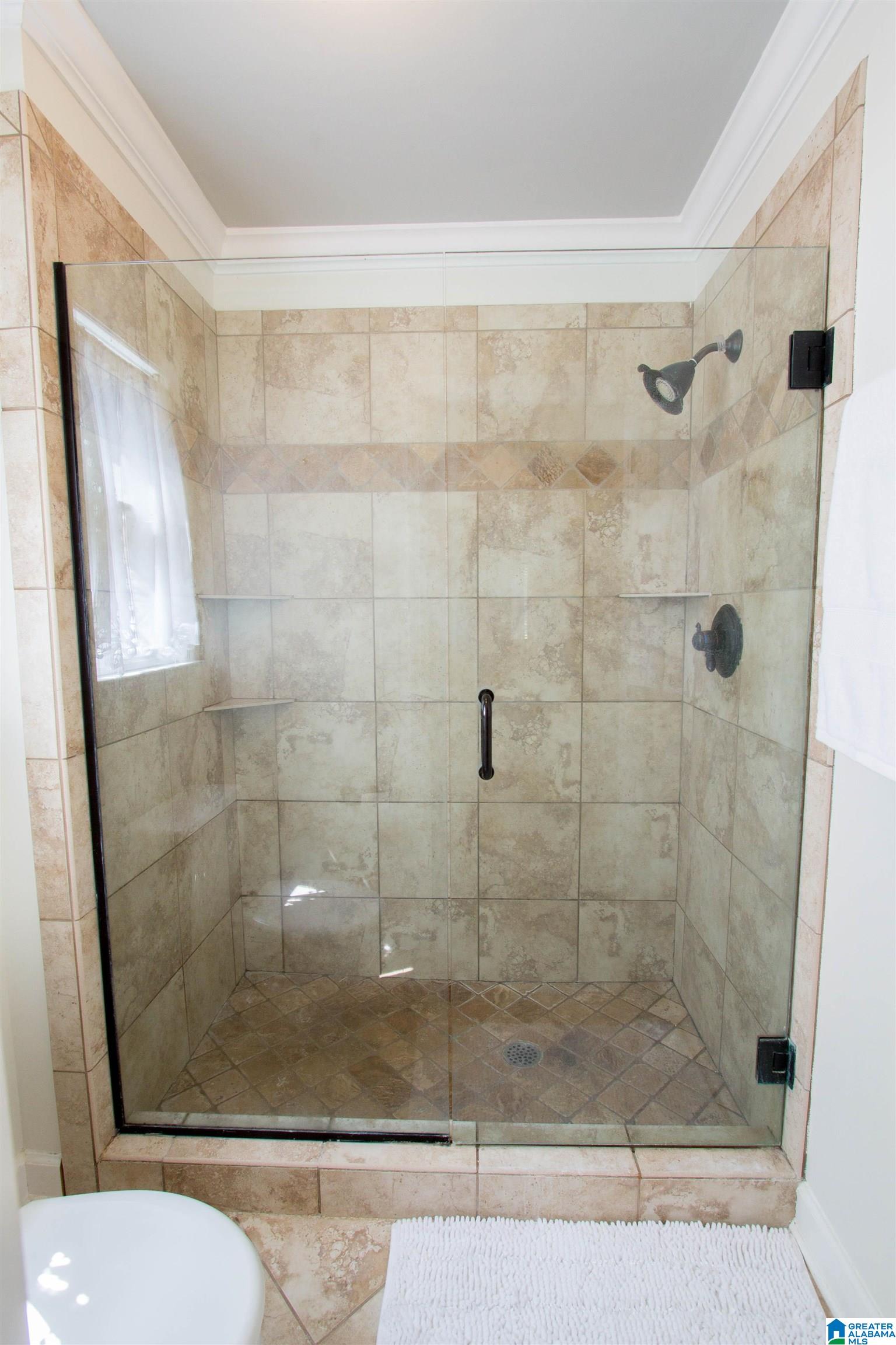 210 Newgate Circle Alabaster, AL 35007 - Photo 43 of 64 Gallery Image 43