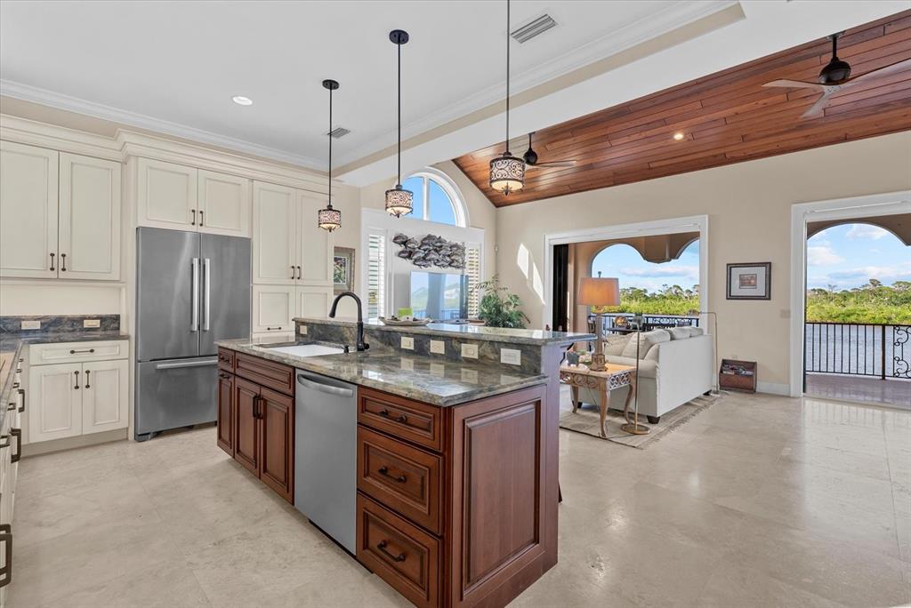 740 North Manasota Key Road Englewood, FL 34223 - Photo 71 of 99 Gallery Image 71
