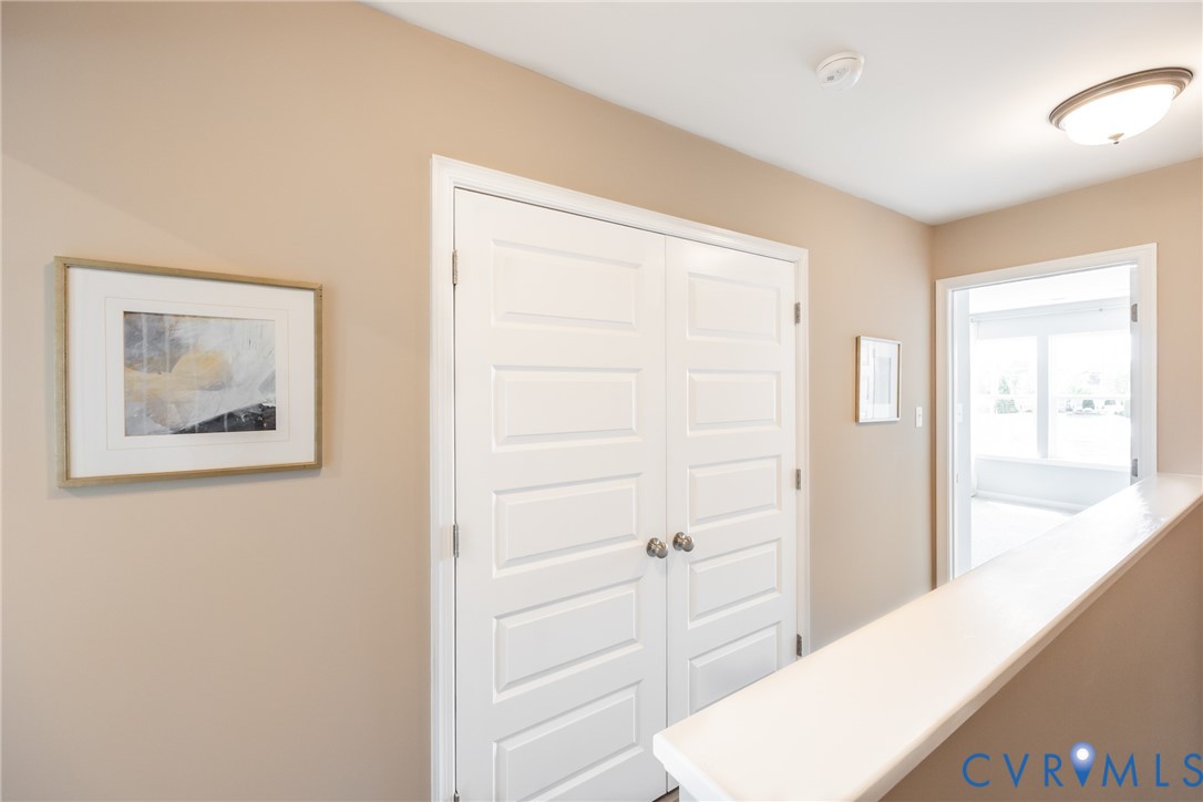 5405 Raysdale Road, Unit 102 Glen Allen, VA 23059 - Photo 33 of 52