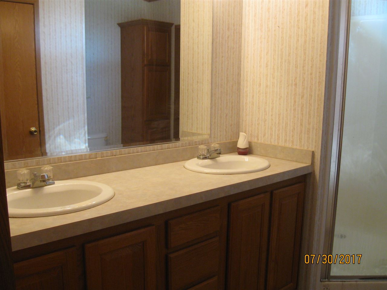 14643 Leopold Road Leopold, IN 47551 - Photo 11 of 22 Gallery Image 11