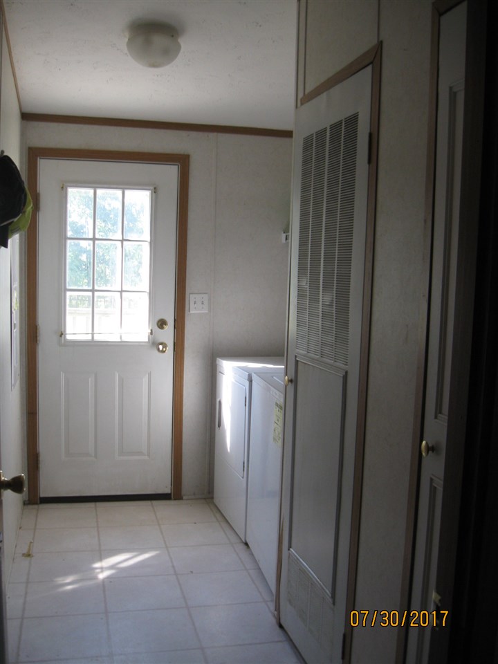 14643 Leopold Road Leopold, IN 47551 - Photo 13 of 22 Gallery Image 13