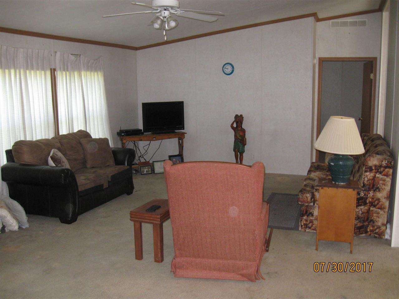 14643 Leopold Road Leopold, IN 47551 - Photo 14 of 22 Gallery Image 14