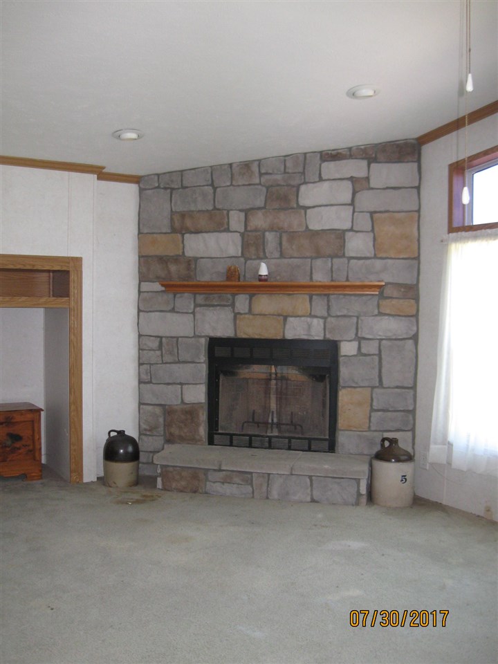 14643 Leopold Road Leopold, IN 47551 - Photo 15 of 22 Gallery Image 15