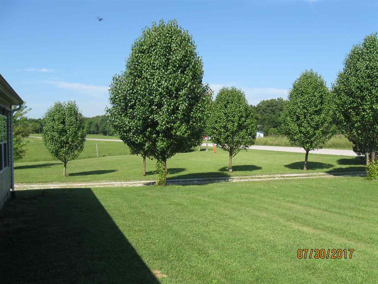 14643 Leopold Road Leopold, IN 47551 - Photo 17 of 22 Gallery Image 17