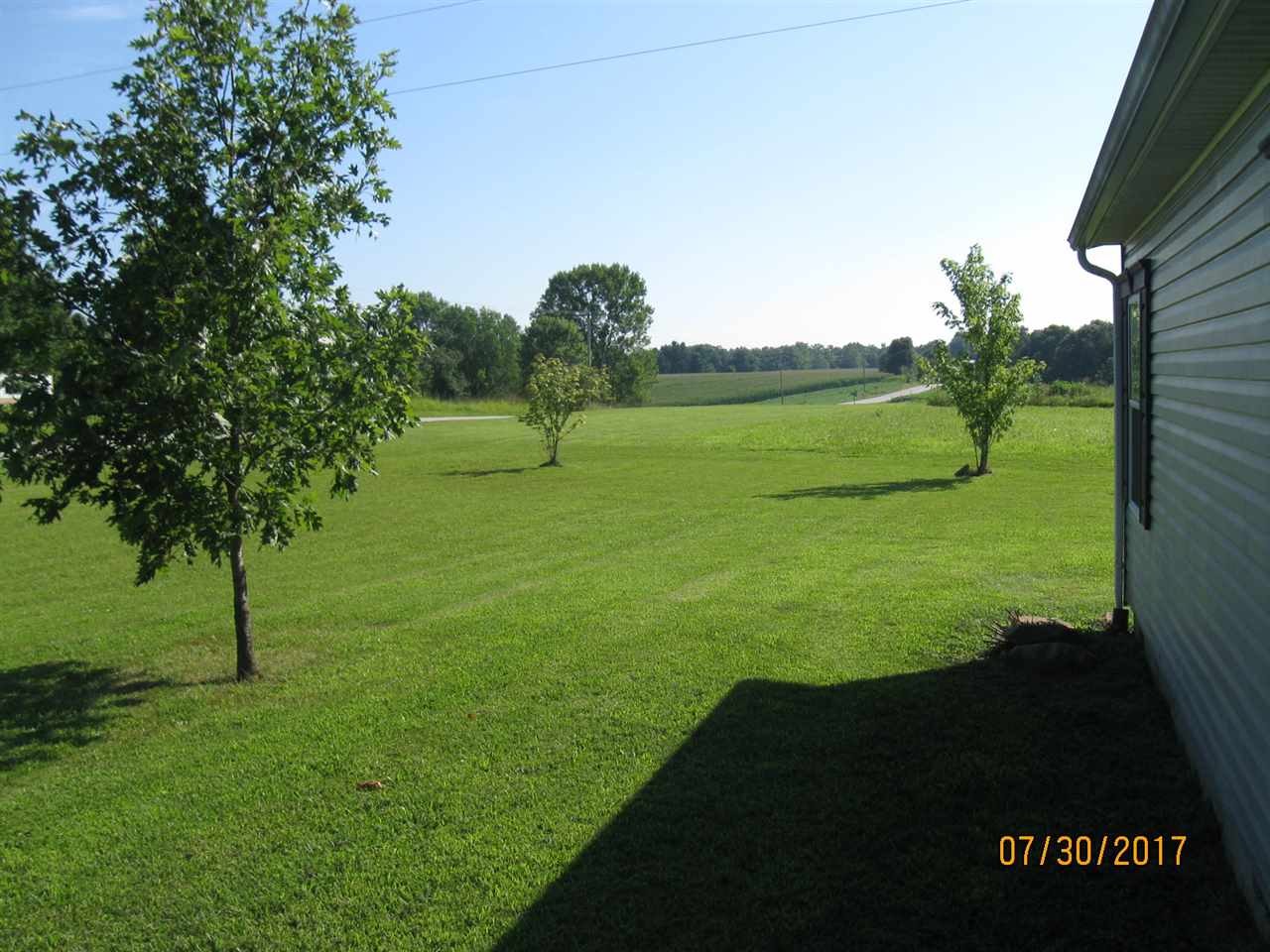 14643 Leopold Road Leopold, IN 47551 - Photo 18 of 22 Gallery Image 18