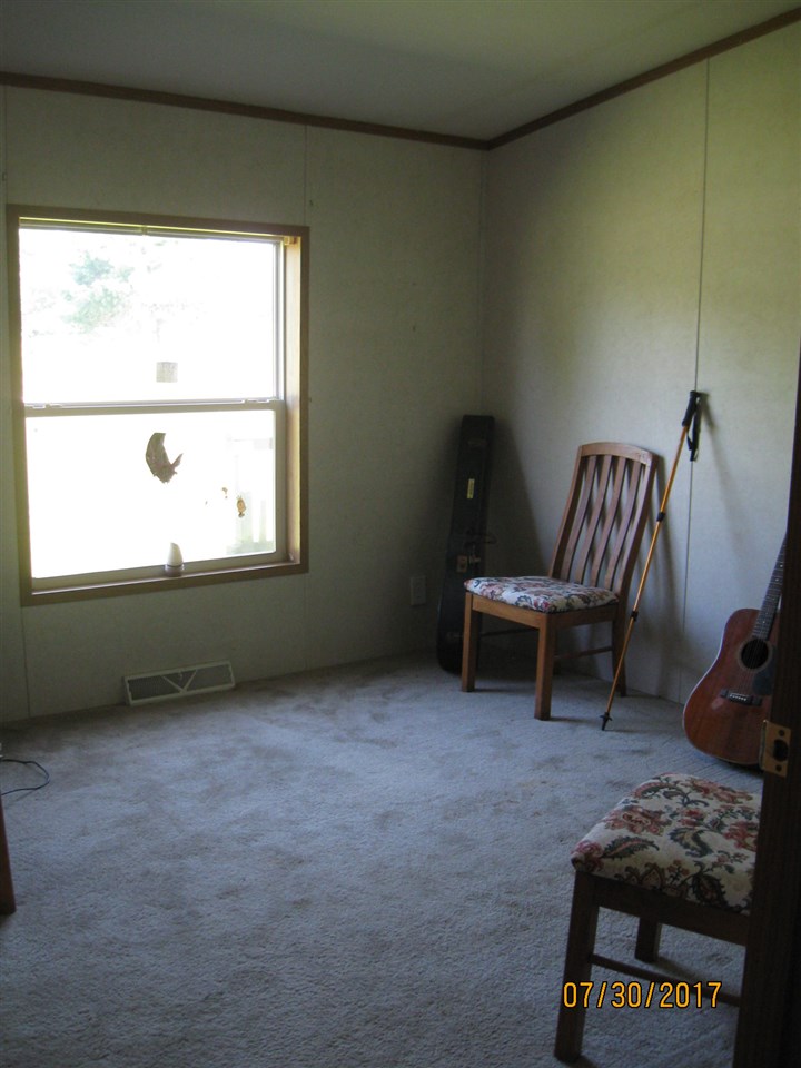 14643 Leopold Road Leopold, IN 47551 - Photo 20 of 22 Gallery Image 20