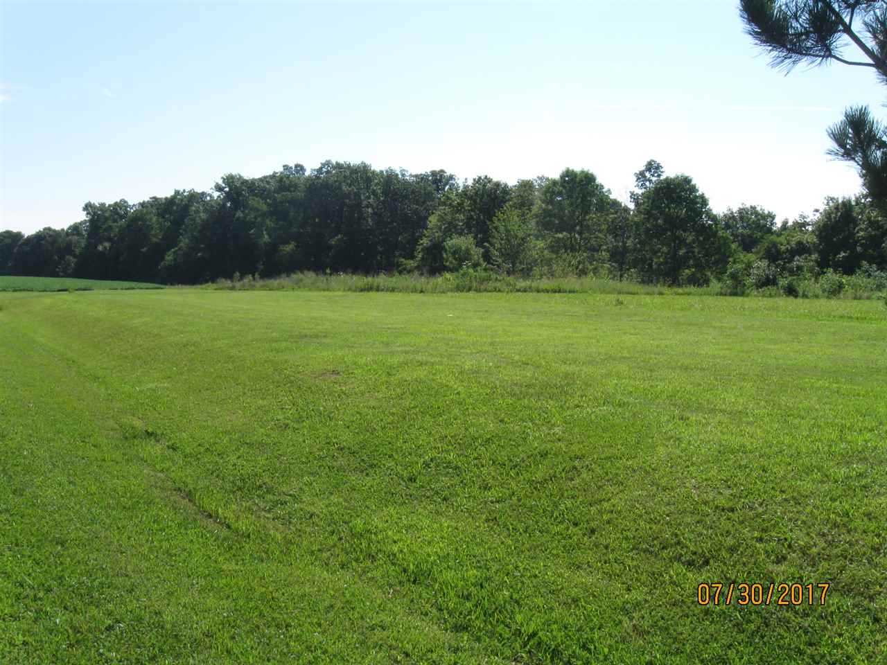 14643 Leopold Road Leopold, IN 47551 - Photo 22 of 22 Gallery Image 22