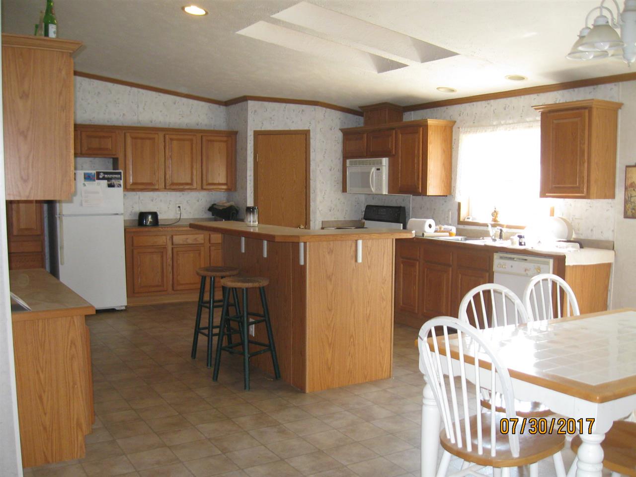 14643 Leopold Road Leopold, IN 47551 - Photo 5 of 22 Gallery Image 5