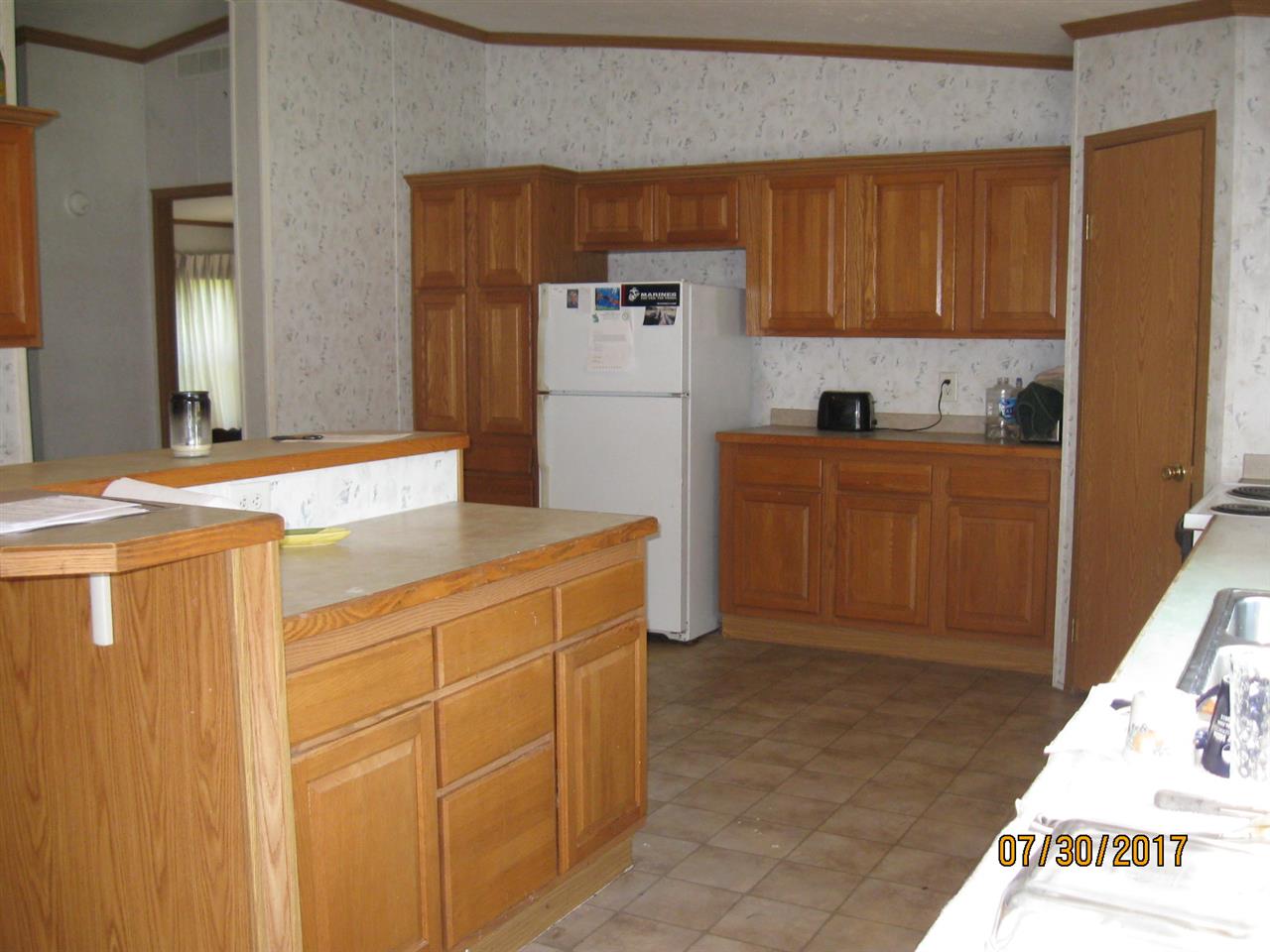14643 Leopold Road Leopold, IN 47551 - Photo 6 of 22 Gallery Image 6