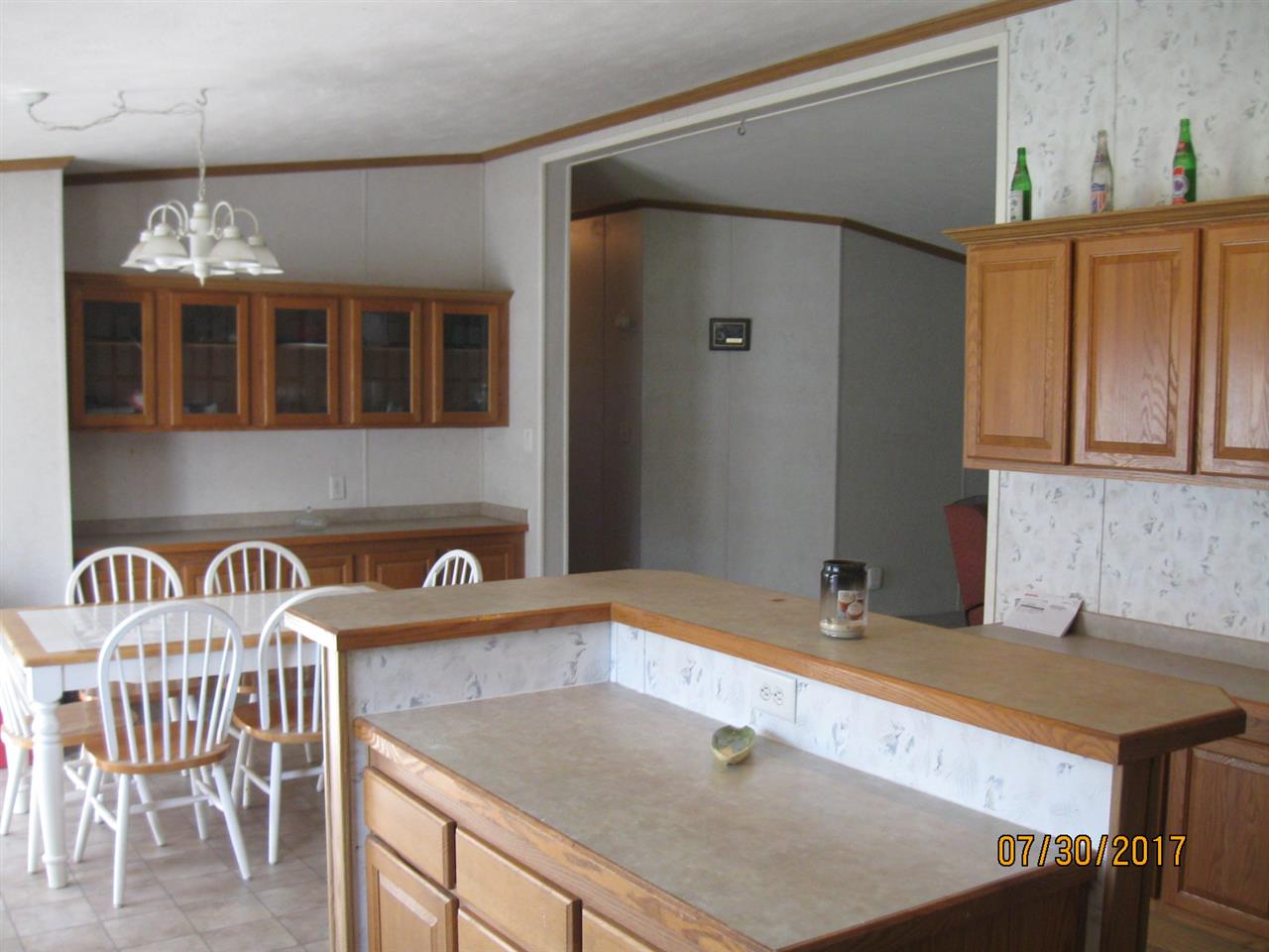 14643 Leopold Road Leopold, IN 47551 - Photo 7 of 22 Gallery Image 7