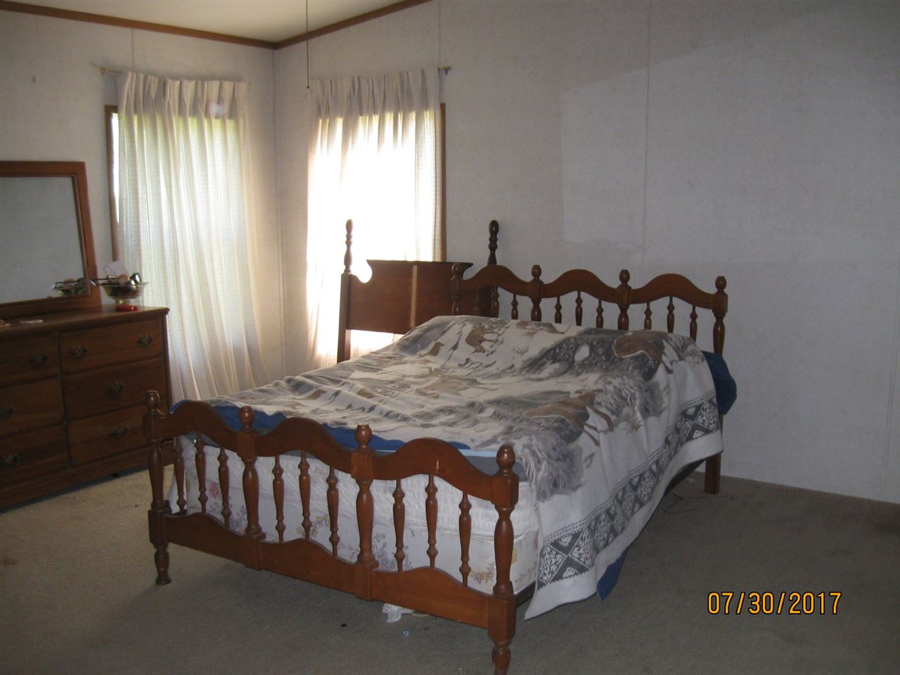 14643 Leopold Road Leopold, IN 47551 - Photo 10 of 22 Gallery Image 10