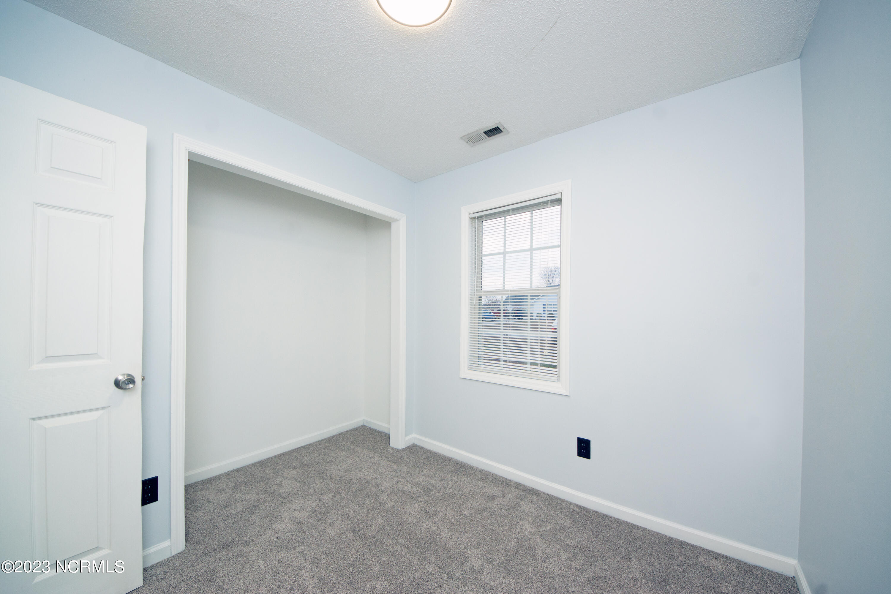 247 Parnell Road Hubert, NC 28539 - Photo 26 of 37 DSC09366