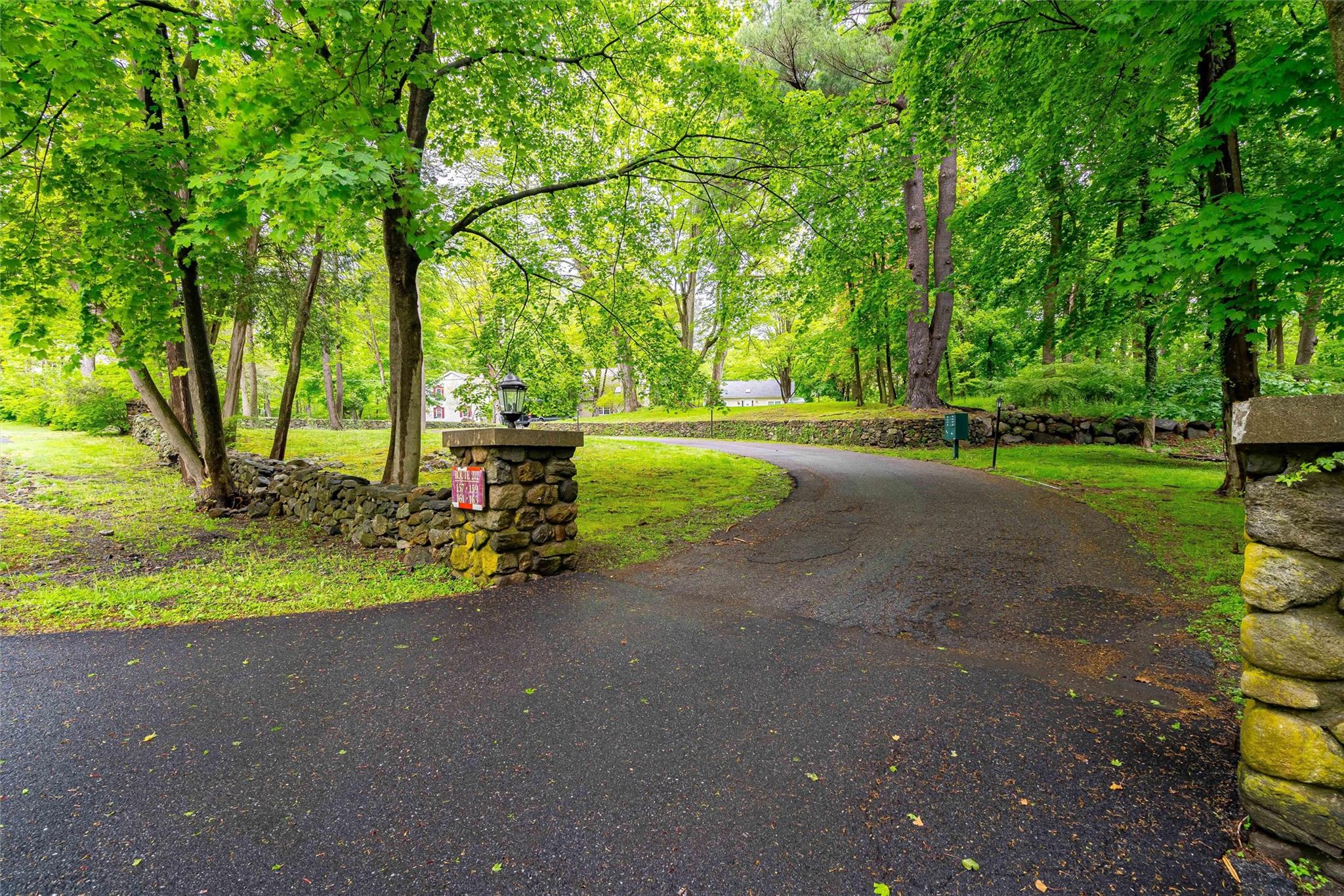 159 Highway 202 Somers, NY 10589 - Photo 4 of 48 a view of a park