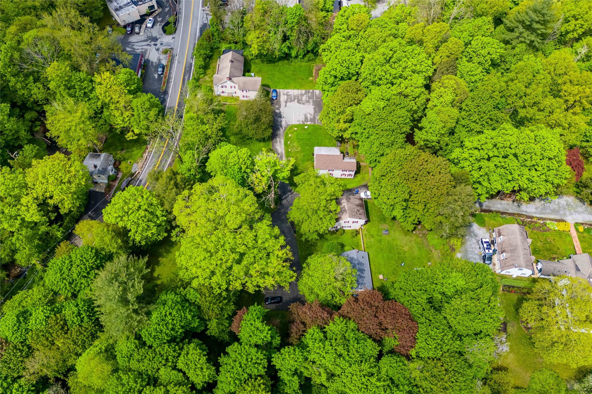 159 Highway 202 Somers, NY 10589 - Photo 42 of 48