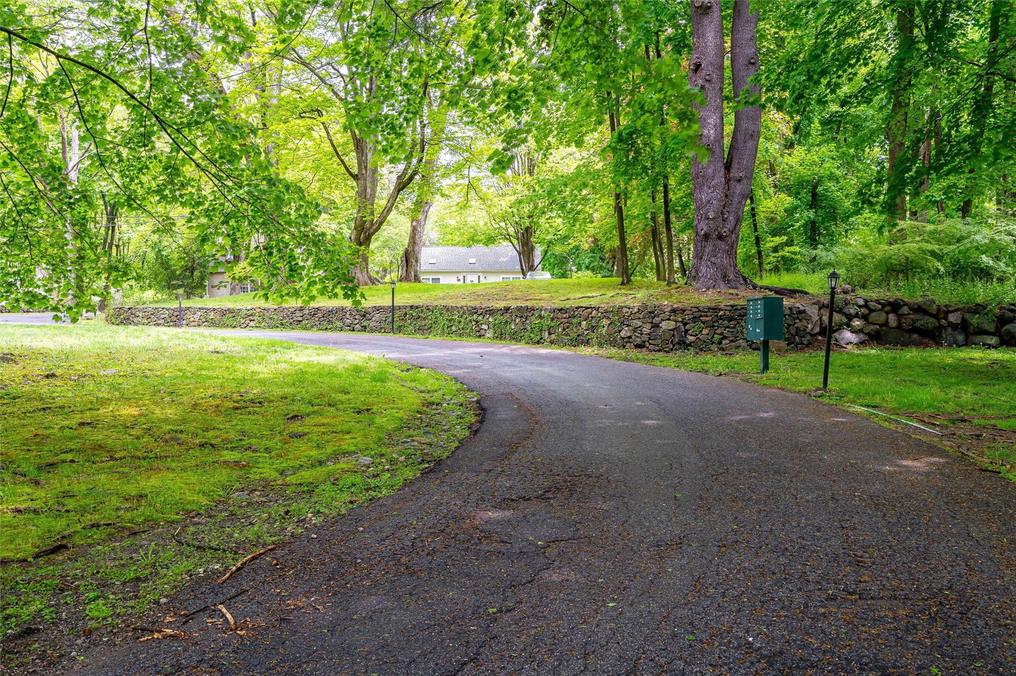 159 Highway 202 Somers, NY 10589 - Photo 6 of 48 a view of a park with large trees