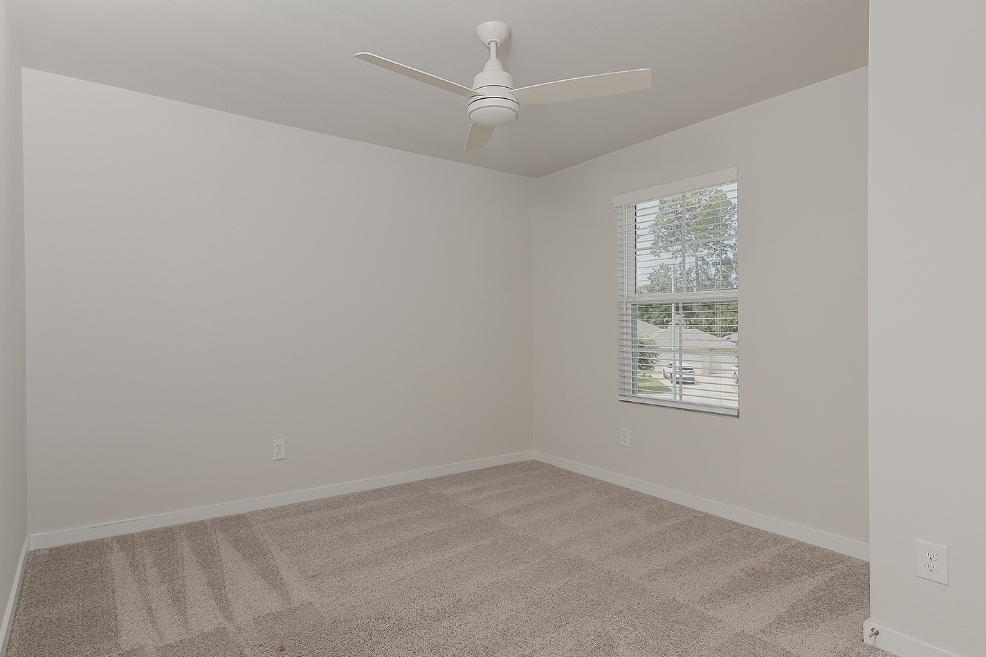 323 Intrepid Trail Magnolia, TX 77354 - Photo 19 of 25