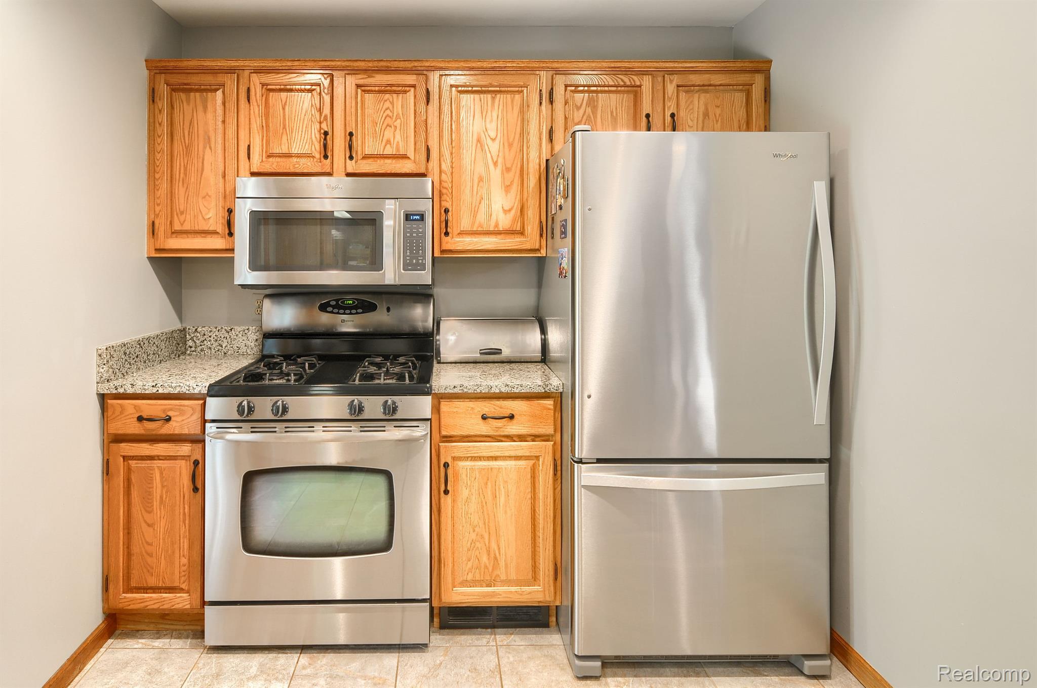 3180 Hodges Road Dryden, MI 48428 - Photo 9 of 87 Gallery Image 9