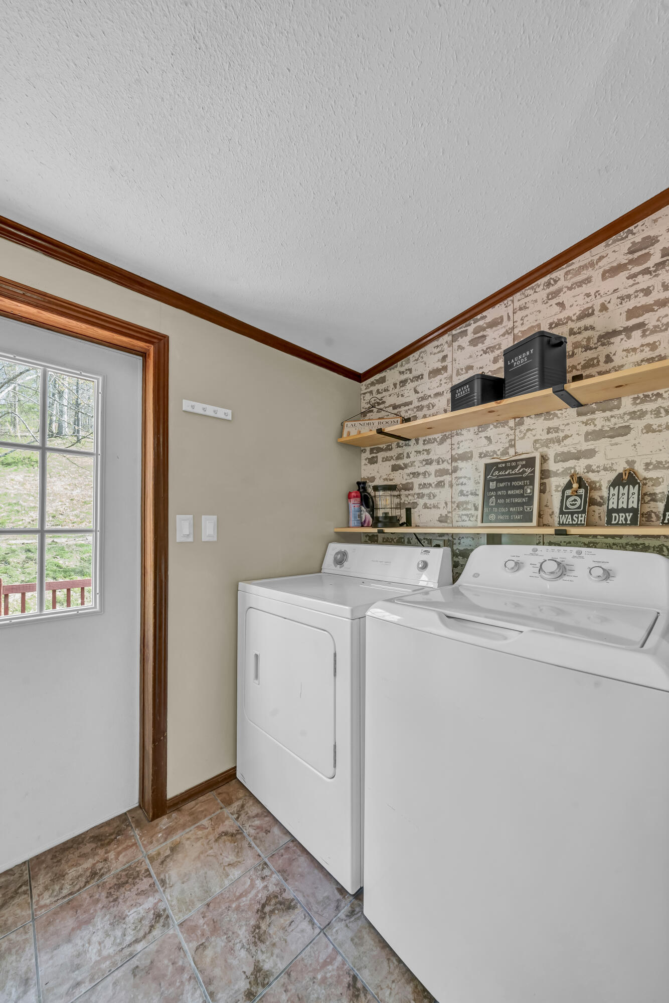 579 Fraley Road Salt Lick, KY 40371 - Photo 47 of 51 A7401668