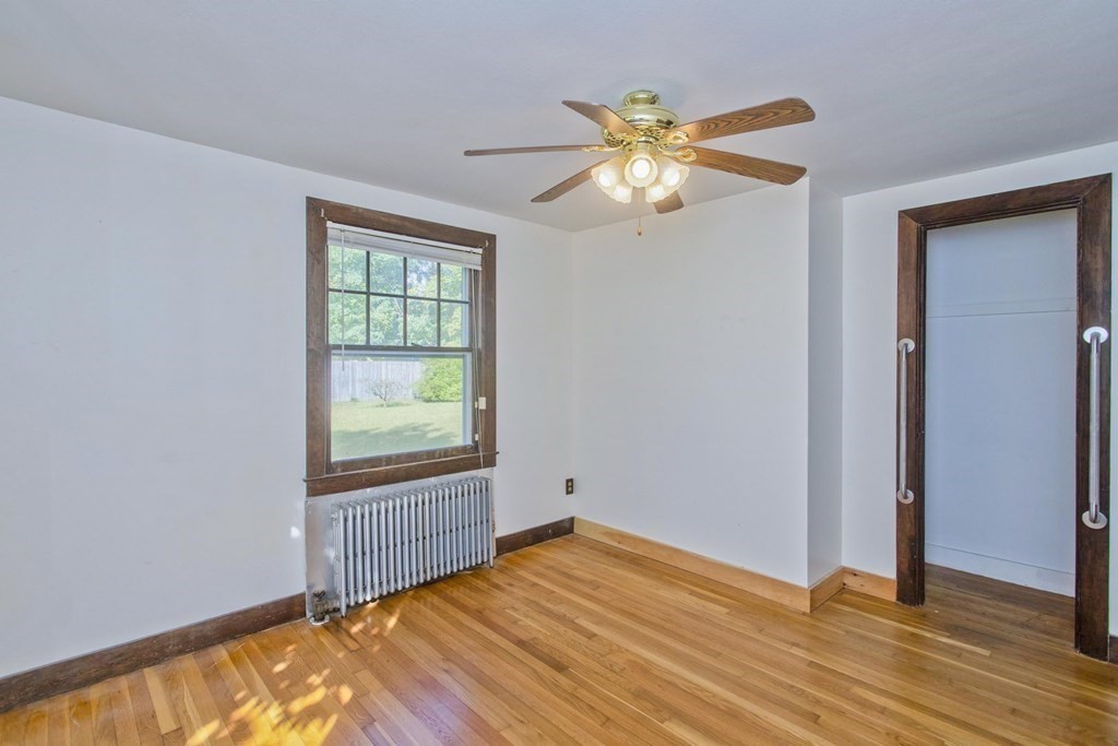 1226 Bay Street Springfield, MA 01109 - Photo 11 of 26 Gallery Image 11