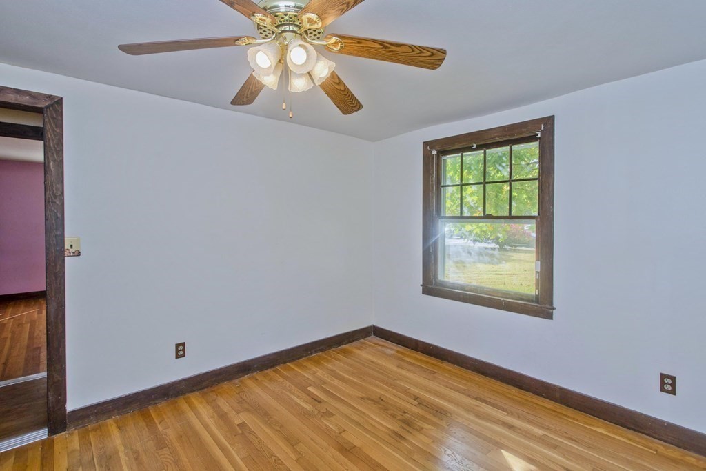 1226 Bay Street Springfield, MA 01109 - Photo 12 of 26 Gallery Image 12