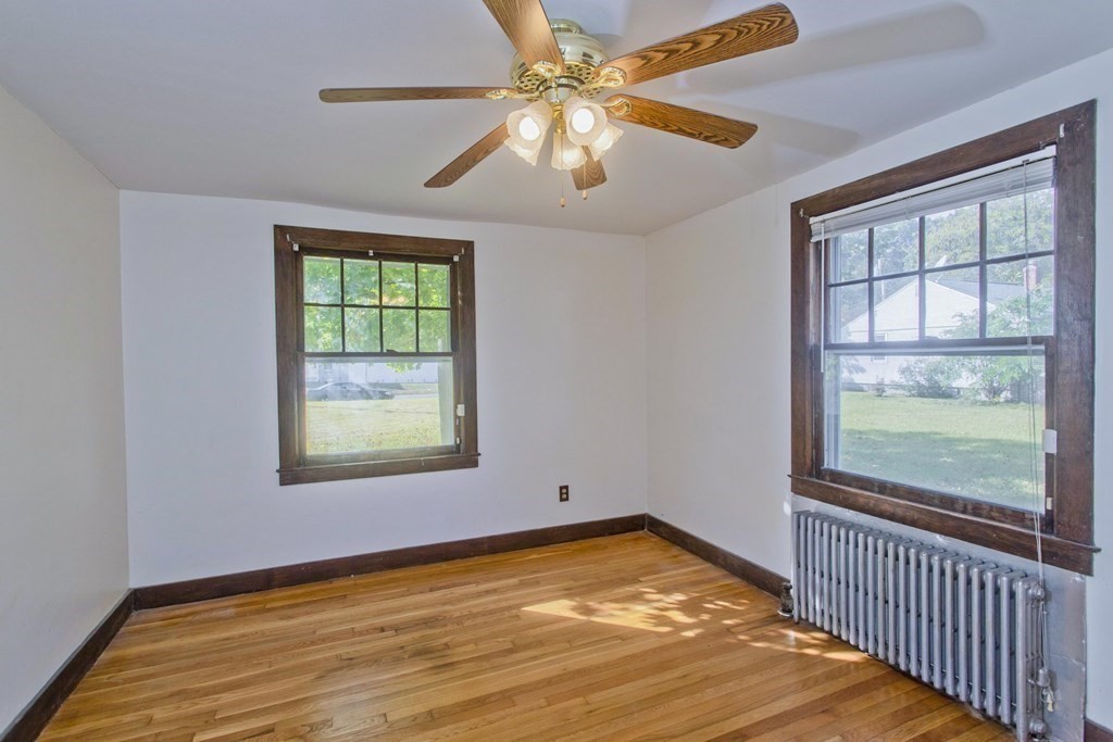 1226 Bay Street Springfield, MA 01109 - Photo 13 of 26 Gallery Image 13