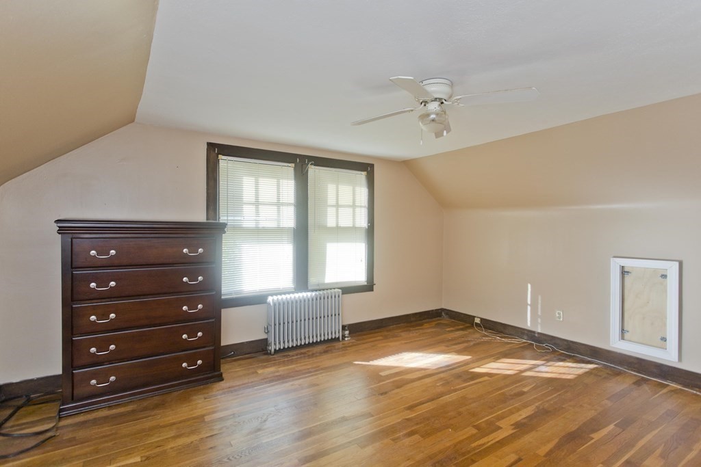 1226 Bay Street Springfield, MA 01109 - Photo 14 of 26 Gallery Image 14