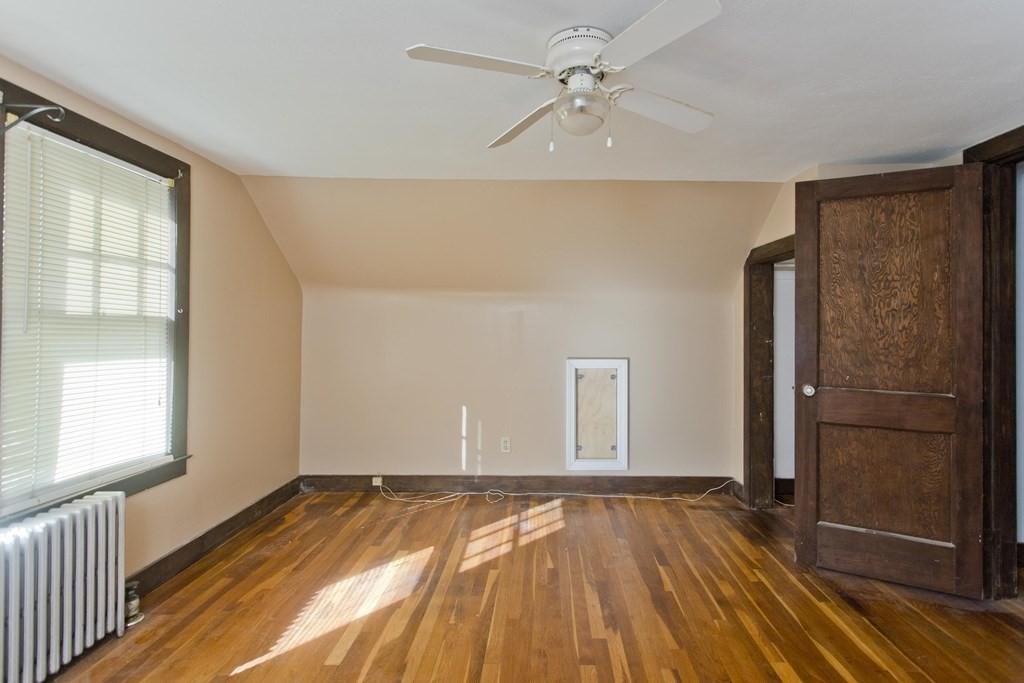 1226 Bay Street Springfield, MA 01109 - Photo 15 of 26 Gallery Image 15