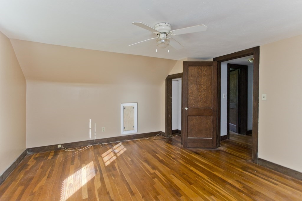 1226 Bay Street Springfield, MA 01109 - Photo 16 of 26 Gallery Image 16