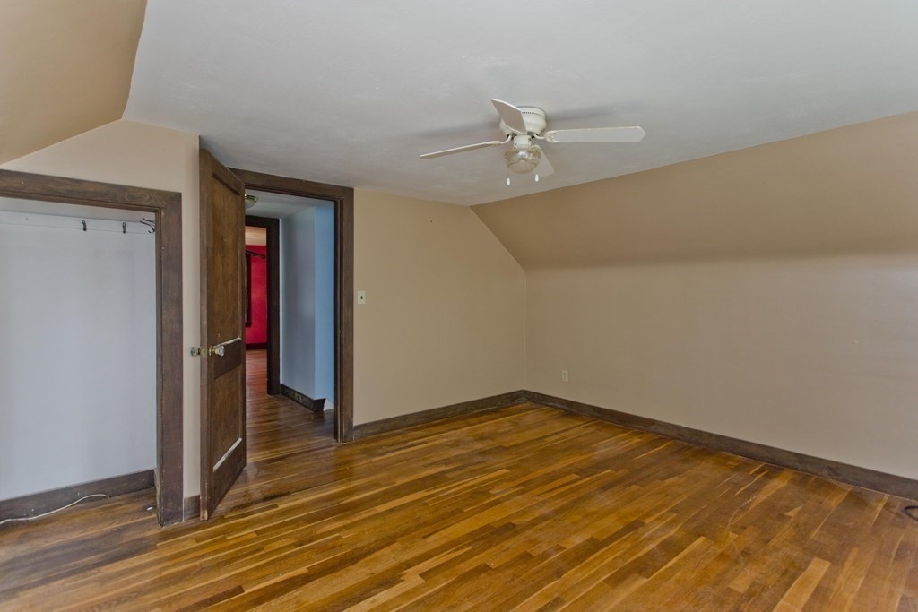 1226 Bay Street Springfield, MA 01109 - Photo 17 of 26 Gallery Image 17
