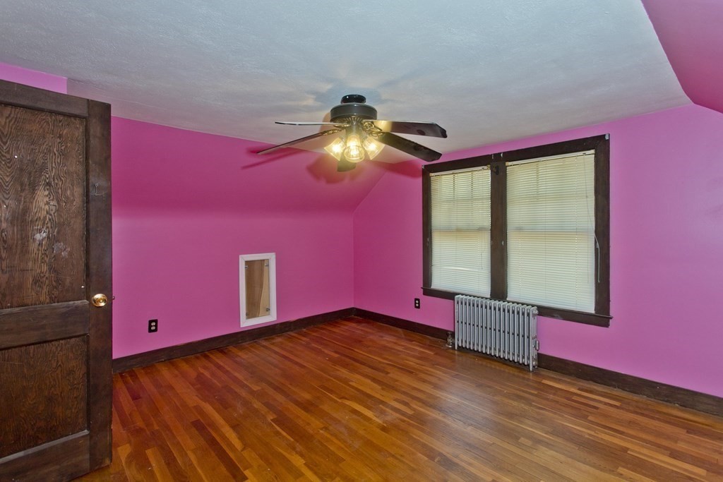 1226 Bay Street Springfield, MA 01109 - Photo 18 of 26 Gallery Image 18