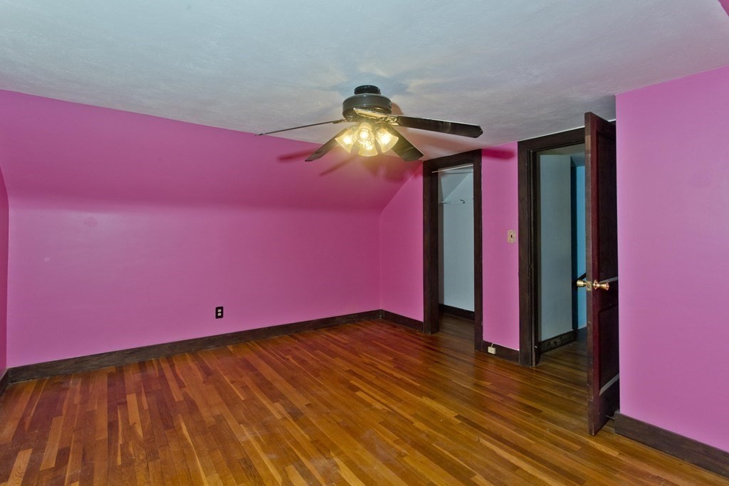 1226 Bay Street Springfield, MA 01109 - Photo 19 of 26 Gallery Image 19