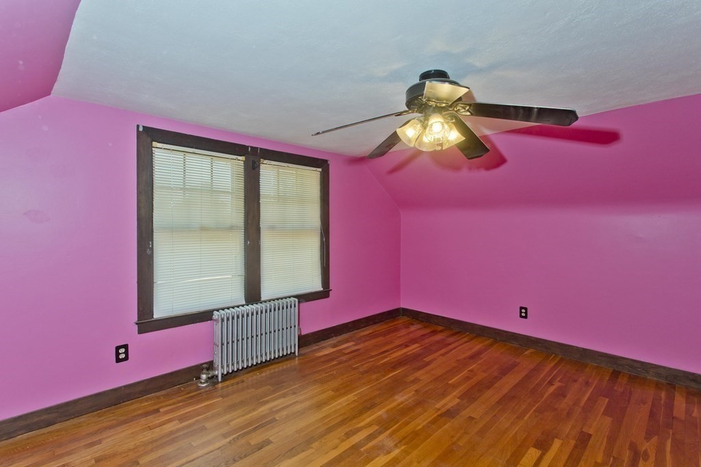 1226 Bay Street Springfield, MA 01109 - Photo 20 of 26 Gallery Image 20